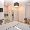 Отель Wroclaw City Apartments, фото 13