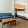 Отель Holiday Inn Express Kearney, an IHG Hotel, фото 3