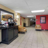 Отель Extended Stay America Suites Rochester Henrietta, фото 20