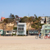 Отель Inn at Playa del Rey, фото 1