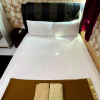 Отель ARK Hotel Subang Airport, фото 10