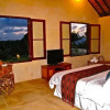 Отель Rumi Villas, фото 17