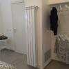 Отель Camilla Home Apartments, фото 9