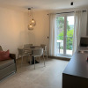Отель Apartmaji Salinera, фото 4