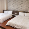 Отель Juyiju Homestay, фото 13