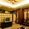 Отель Mizhou Hotel, фото 8