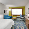 Отель Holiday Inn Express & Suites Gainesville I-75, an IHG Hotel, фото 7