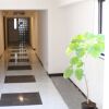 Отель Kagoshima Guest House M104 - Hostel, фото 5