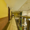 Отель Fabhotel Phoenix Resorts, фото 5