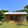 Отель Beach Side House alohana, фото 1