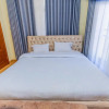 Отель Kigali Wings Apartment2, фото 4