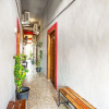 Отель OYO 90799 Griyo Sonia, фото 2