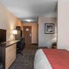 Отель Quality Inn & Suites, фото 30