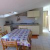 Отель Bibione Vacanze, фото 2