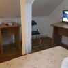 Отель Pensiunea Vila Gabriel, фото 6