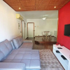 Отель Edipo Rei 307  -  1 BR Apartment Copacabana - GHS 38141, фото 7