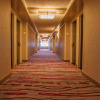 Отель Crowne Plaza Silicon Valley N - Union City, an IHG Hotel, фото 12