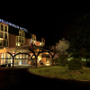 Отель Millennium Hotel Paris Charles de Gaulle в Руасси-ан-Франсе