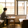 Female only guesthouse tomari-ya (гостевой дом для женщин), фото 19