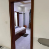 Отель Guest House Ile-Ife, фото 9