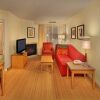 Отель Residence Inn Southington, фото 4