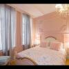 Отель Galata Chic Deluxe Flats, фото 5