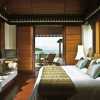 Отель Pangkor Laut Resort, фото 6