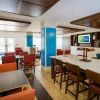 Отель Holiday Inn Express Tulsa South Bixby, an IHG Hotel, фото 28