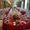 Отель Clarion Resort Leishan Hot Spring Resort, фото 4