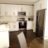 Отель New and Modern Townhome, фото 6