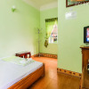 Отель Pi's Homestay Cat Ba, фото 16