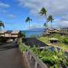 Отель Kahana Sunset C1 2 Bedroom Condo, фото 26