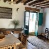 Отель Casa Rural Finca Buytrón, фото 3