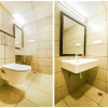 Отель OYO Townhouse 254 HRBR-Kalyannagar, фото 6
