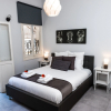 Отель YalaRent Boutique apartments in Jaffa's flea market - Families only, фото 5