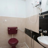 Отель Jerteh Hotel by Oyo, фото 8