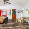 Отель Artist Retreat, фото 6
