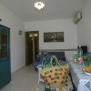 Отель Residence Villa Grotta Monaca, фото 17