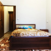 Гостиница Северная Жемчужина, фото 4