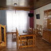 Отель Apartamentos Deusol, фото 9