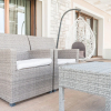 Отель Luxury Villa Hera, фото 33