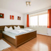 Отель Apartment Haus Wurm Bruck im Zillertal, фото 7