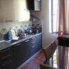 Отель Str.Agmashenebeli 548, фото 12