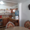 Отель Room in Lodge - ll. Valparaluz House. 2 People, Private Bathroom, фото 2