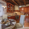Отель Awesome Home in Medaki With 3 Bedrooms, Wifi and Outdoor Swimming Pool, фото 12