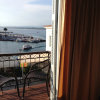 Отель Alexandris Hotel, фото 25