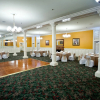 Отель Menger Hotel, фото 16