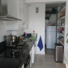 Отель Spacious 70 M Flat with Balcony And Sea View!, фото 6