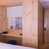 Отель Ribeiredge Guest House, фото 39