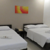 Отель Fiesole Residence Inn, фото 8